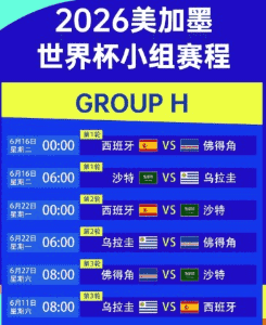 开云体育与FIFA续约合作